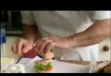 Заборонена реклама майонезу Heinz