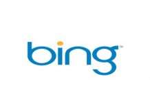 Bing SEO-як оптимізувати свій блог під Bing.
