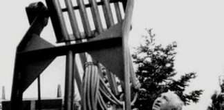 10 великих винаходів, які ми ніколи не побачимо (10 фото)