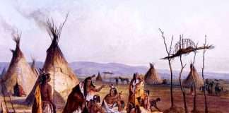 Ще раз про шкоду куріння (10 фото)