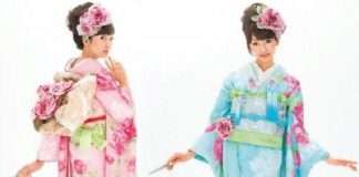 Дивовижні факти про грудей (10 фото)