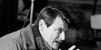 11 вітчизняних зірок, яких звів у могилу нікотин (11 фото)