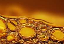 Макро фотографії