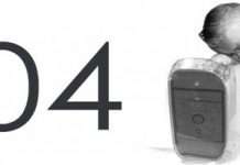 Як підвищити привабливість сторінки, якої не існує. Прийоми створення привабливої сторінки 404