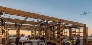 Штаб-квартира компанії Adobe Systems (32 фото)