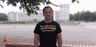 Справжні альфа-самці (22 фото)