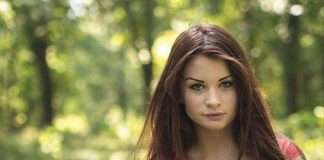 У мережі зявилася послуга оренди супутника на студентський випускний (3 фото)