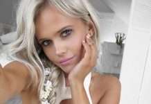 Дівчата з природною красою (50 фото)