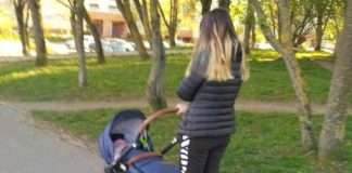 Модники Білорусії (21 фото)