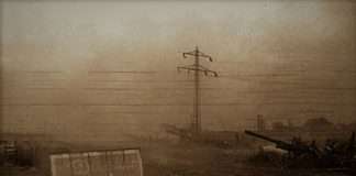 Битва за місто-фортеця Бреслау (23 фото)