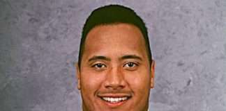 Метаморфози знаменитостей (40 фото)