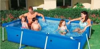 Арабська цензура в дії (2 фото)