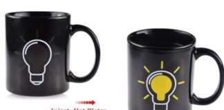 Коли товар не виправдав очікувань (2 фото)