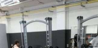 Виявляється, комфорт може бути і таким (18 фото)