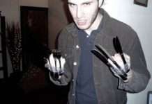 Невдалий косплей (26 фото)