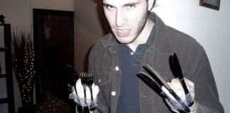 Невдалий косплей (26 фото)