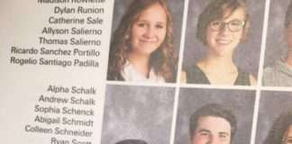 Китаєць врятував собаку, продавалася на забій (8 фото)