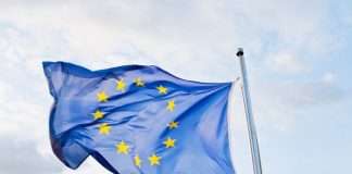 Україна і ЄС оформили безвізовий режим (фото)