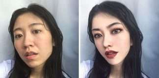 В реальному житті і на фото в мережі (27 фото)