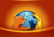 17 Firefox плагінів для веб-дизайнерів і розробників