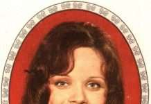 Перекладні картинки з дівчатами з НДР (26 фото)