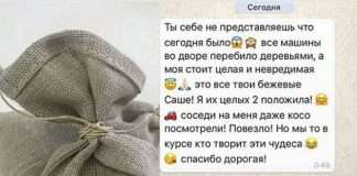 Трудові будні представників містичних професій (19 фото)