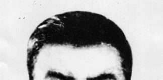 Ханпаша Нураділов – чеченець, знищила понад 900 гітлерівців (3 фото)