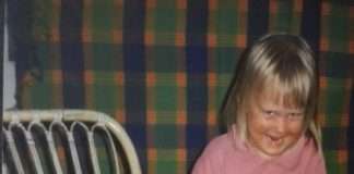 Оригінальний подарунок для сестри (3 фото)