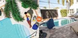 Готелі на рекламних фото і в реальності (10 фото)