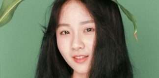 Жіночий топ з оптичною ілюзією (3 фото)