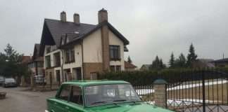 Один з найдорожчих «Жигулів» продають за 3,5 мільйона рублів (5 фото)