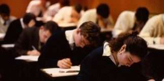 Життєві ситуації, знайомі кожному (15 фото)