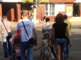 Смішні картинки з написами (20 картинок)