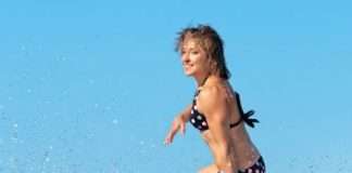 Люди і тварини, які відмінно виходять на фото (39 фото)