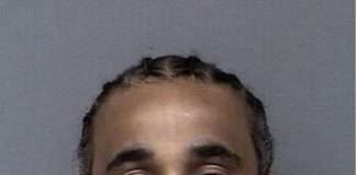 Американець Річард Джонс провів 17 років у вязниці за злочини, вчиненого його двійником (5 фото)