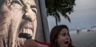 Класні фото, зроблені з відмінного ракурсу (39 фото)