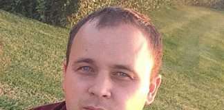 У Волзькому поліцейський затримав озброєного грабіжника (7 фото)