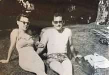 Що не так на цьому фото? (2 фото)