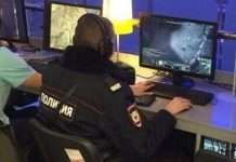 Картинки та приколи з соціальних мереж (40 фото)