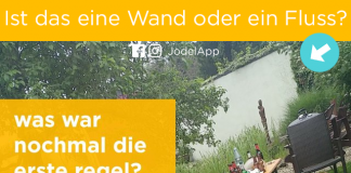 Що зображено на задньому фоні цього фото? (фото)