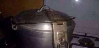 Веселе життя в студентських гуртожитках (31 фото)