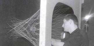 Макети логотипів відомих телеканалів і кіностудій (10 фото)