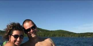 Фото з оптичним обманом спантеличило користувачів інтернету (фото)