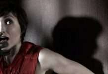 Яндекс-нічого не знайшлося!