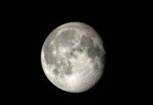 Nasa вибрала кратер нобіле місцем висадки місяцеходу в 2023 році