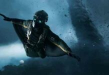 Відразу кілька інсайдерів повідомляють про те, що battlefield 2042 не вийде в термін