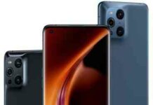 Oppo coloros 12: підтримувані пристрої і терміни виходу оновлення