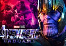 Виявлено, як клік халка вплинув на кіновсесвіт marvel