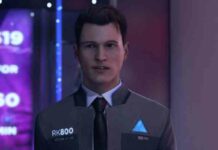 Quantic dream виграла справу про наклеп у французької газети le monde