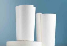 Огляд tp-link deco x90: wi-fi 6 і безшовний роумінг